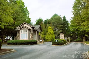 48 S Mountain Morning Ln, Hendersonville, NC 28739 - Photo 38
