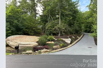 48 S Mountain Morning Lane, Hendersonville, NC 28739 - Photo 2
