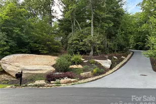 48 S Mountain Morning Ln, Hendersonville, NC 28739 - Photo 2