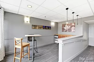 1315 East Blvd, Charlotte, NC 28203 - Photo 24