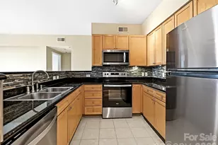 1315 East Blvd, Charlotte, NC 28203 - Photo 8