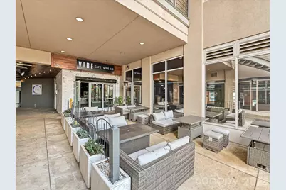 1315 East Boulevard #813, Charlotte, NC 28203 - Photo 26