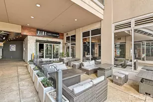 1315 East Blvd, Charlotte, NC 28203 - Photo 26