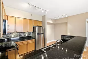 1315 East Blvd, Charlotte, NC 28203 - Photo 6