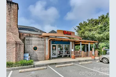 1315 East Boulevard #813, Charlotte, NC 28203 - Photo 30