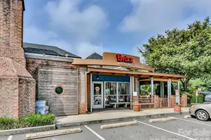 1315 East Blvd, Charlotte, NC 28203 - Photo 30