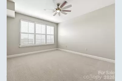 1315 East Boulevard #813, Charlotte, NC 28203 - Photo 10
