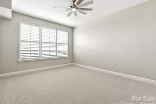 1315 East Blvd, Charlotte, NC 28203 - Photo 10