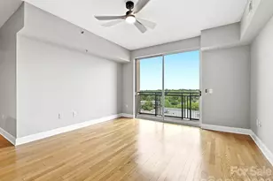 1315 East Blvd, Charlotte, NC 28203 - Photo 2