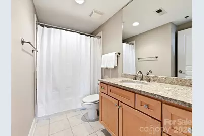 1315 East Boulevard #813, Charlotte, NC 28203 - Photo 14