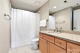 1315 East Blvd, Charlotte, NC 28203 - Photo 14