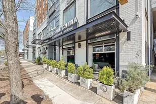 1315 East Blvd, Charlotte, NC 28203 - Photo 28