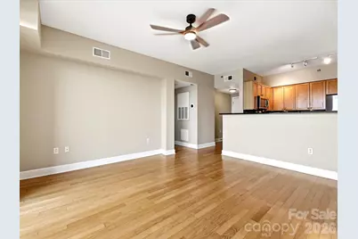 1315 East Boulevard #813, Charlotte, NC 28203 - Photo 18