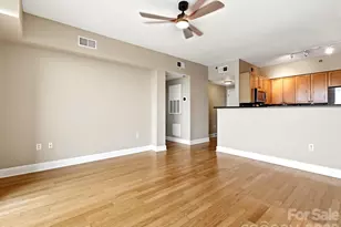 1315 East Blvd, Charlotte, NC 28203 - Photo 18