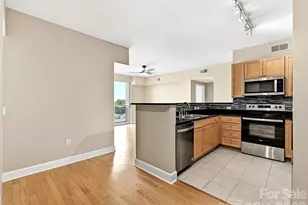 1315 East Blvd, Charlotte, NC 28203 - Photo 16
