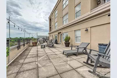 1315 East Boulevard #813, Charlotte, NC 28203 - Photo 22
