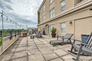 1315 East Blvd, Charlotte, NC 28203 - Photo 22
