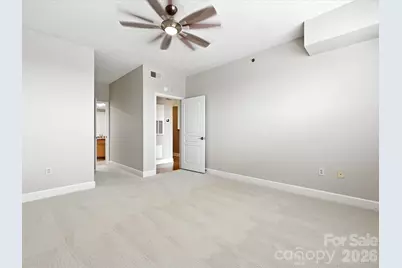 1315 East Boulevard #813, Charlotte, NC 28203 - Photo 8