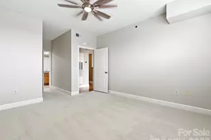 1315 East Blvd, Charlotte, NC 28203 - Photo 8