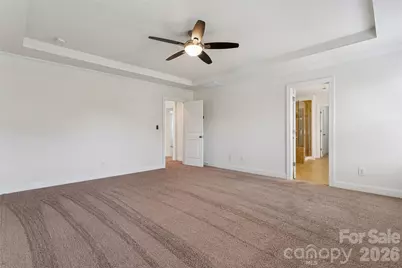 119 Heron Cove Loop, Mooresville, NC 28117 - Photo 30