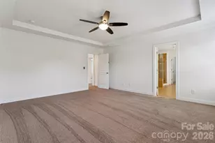 119 Heron Cove Loop, Mooresville, NC 28117 - Photo 30