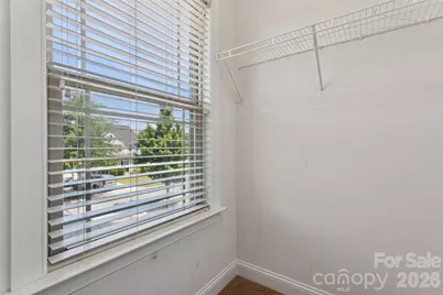 119 Heron Cove Loop, Mooresville, NC 28117 - Photo 26