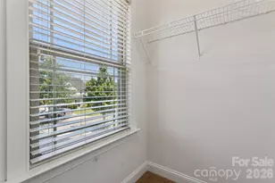 119 Heron Cove Loop, Mooresville, NC 28117 - Photo 26