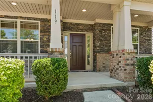 119 Heron Cove Loop, Mooresville, NC 28117 - Photo 4