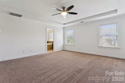119 Heron Cove Loop, Mooresville, NC 28117 - Photo 32