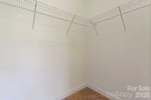 119 Heron Cove Loop, Mooresville, NC 28117 - Photo 38