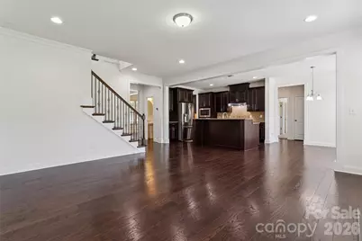 119 Heron Cove Loop, Mooresville, NC 28117 - Photo 6