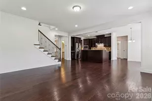 119 Heron Cove Loop, Mooresville, NC 28117 - Photo 6