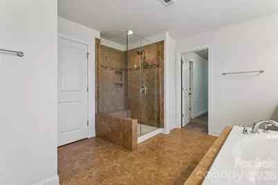 119 Heron Cove Loop, Mooresville, NC 28117 - Photo 34