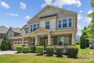 119 Heron Cove Loop, Mooresville, NC 28117 - Photo 2