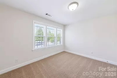 119 Heron Cove Loop, Mooresville, NC 28117 - Photo 20