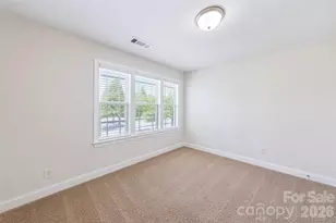 119 Heron Cove Loop, Mooresville, NC 28117 - Photo 20