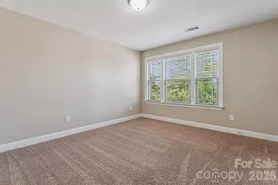 119 Heron Cove Loop, Mooresville, NC 28117 - Photo 22