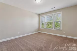 119 Heron Cove Loop, Mooresville, NC 28117 - Photo 22