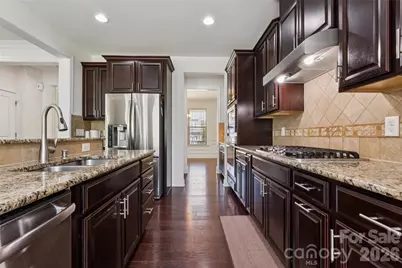 119 Heron Cove Loop, Mooresville, NC 28117 - Photo 8