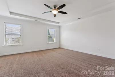 119 Heron Cove Loop, Mooresville, NC 28117 - Photo 28