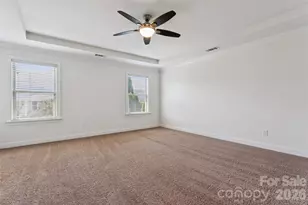 119 Heron Cove Loop, Mooresville, NC 28117 - Photo 28