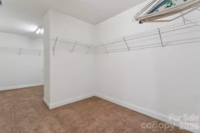 119 Heron Cove Loop, Mooresville, NC 28117 - Photo 24
