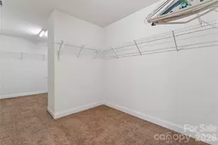 119 Heron Cove Loop, Mooresville, NC 28117 - Photo 24