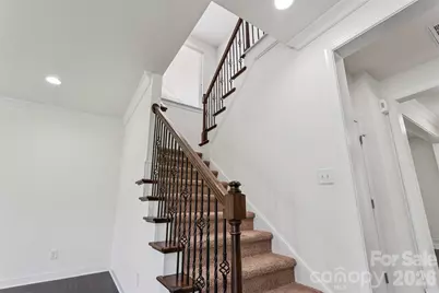 119 Heron Cove Loop, Mooresville, NC 28117 - Photo 16