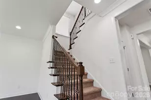 119 Heron Cove Loop, Mooresville, NC 28117 - Photo 16