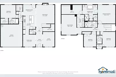 119 Heron Cove Loop, Mooresville, NC 28117 - Photo 48