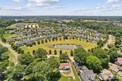 119 Heron Cove Loop, Mooresville, NC 28117 - Photo 46