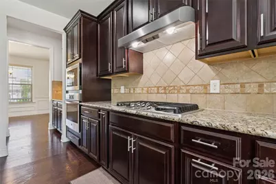 119 Heron Cove Loop, Mooresville, NC 28117 - Photo 10