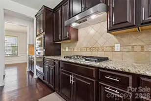119 Heron Cove Loop, Mooresville, NC 28117 - Photo 10