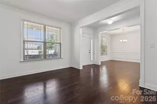 119 Heron Cove Loop, Mooresville, NC 28117 - Photo 14